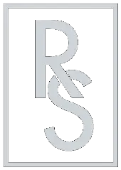 administracionestanit